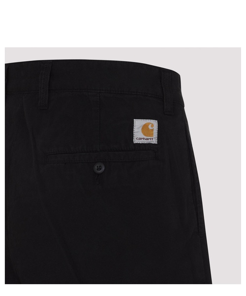 Calder Jefferson Trousers