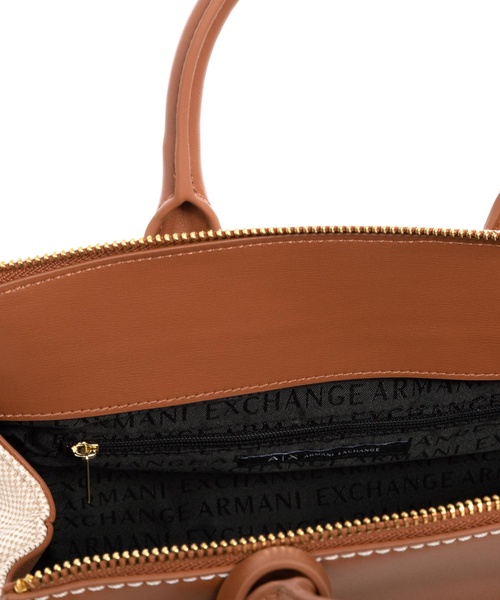 Jane Handbag