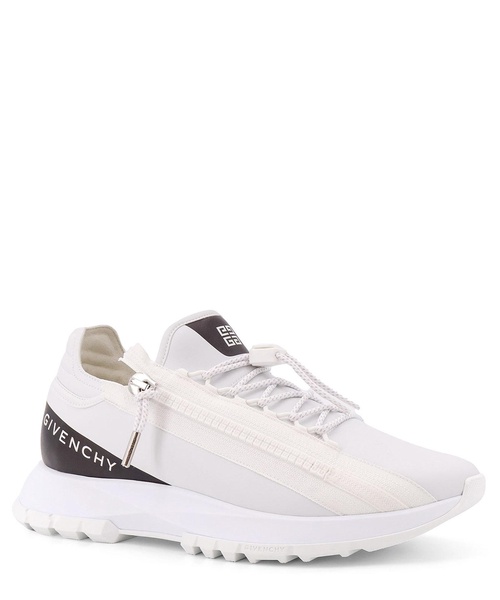 Spectre Runner Sneakers