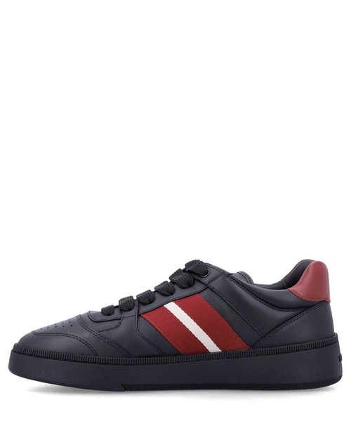 Rebby Sneakers