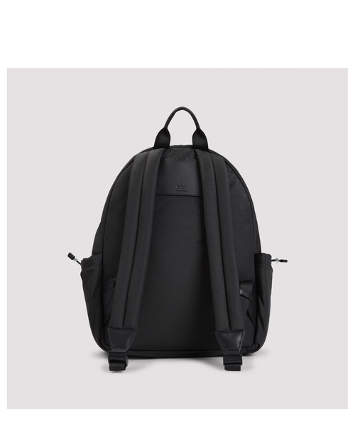 Ami de Coeur Backpack