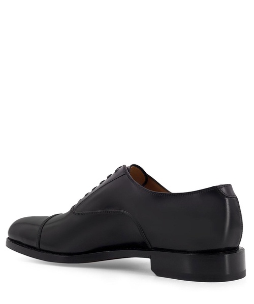 Fabian Oxford shoes