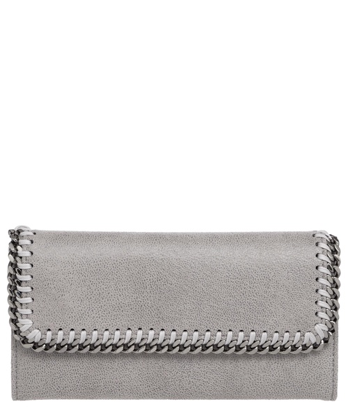 Continental Falabella Wallet