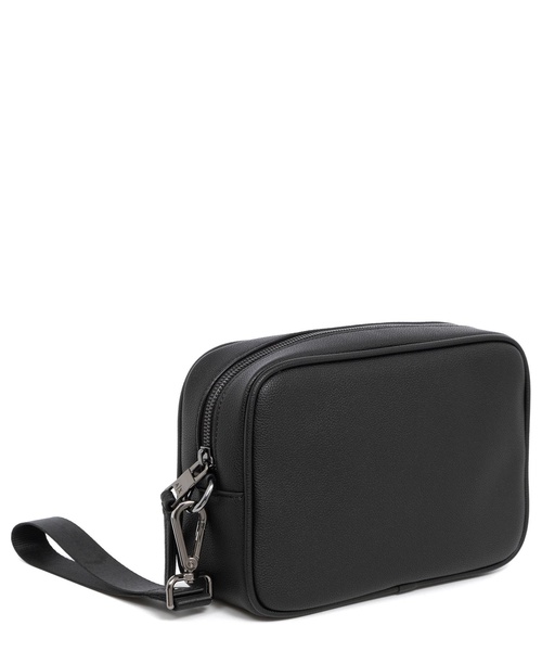 Toiletry bag