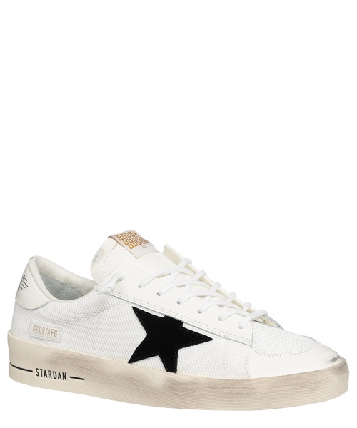 Stardan Sneakers