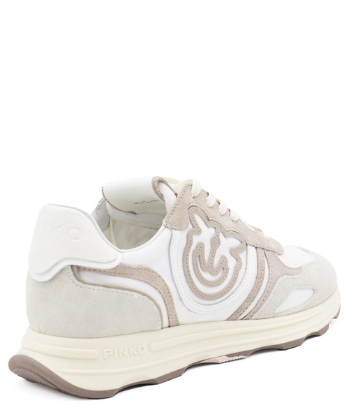 Zoe 01 Sneakers