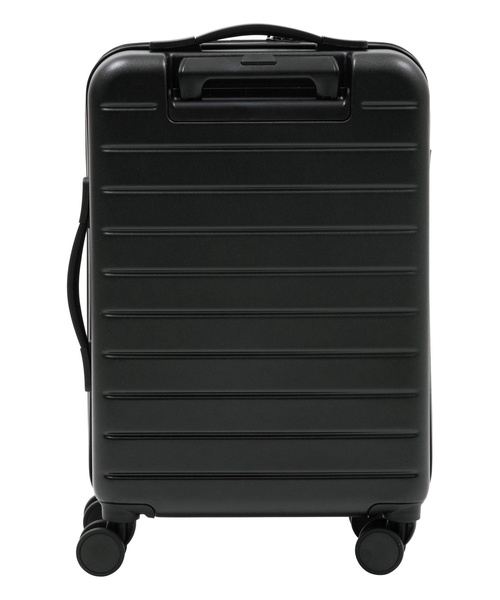 Suitcase