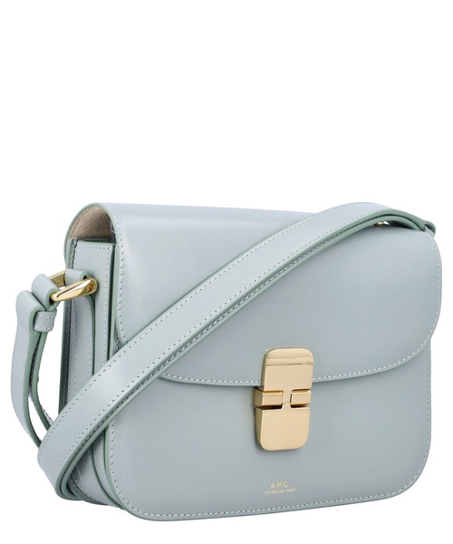 Sac Grace Small Shoulder bag