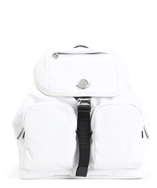 New Trick Backpack