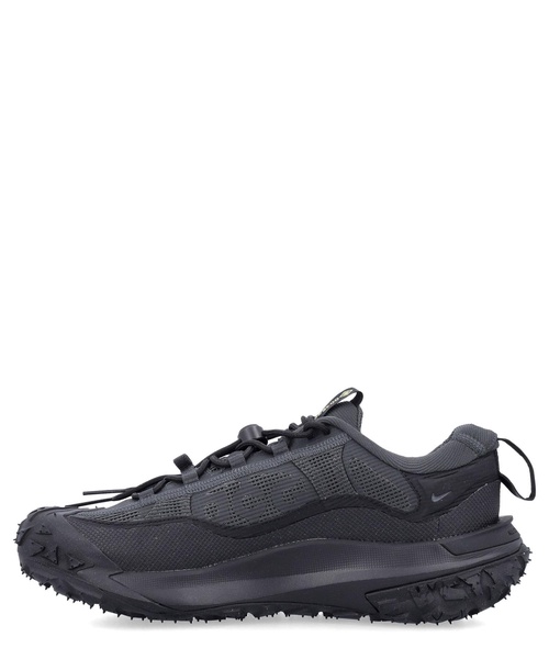 Acg Mountain Fly 2 Low Gtx Sneakers
