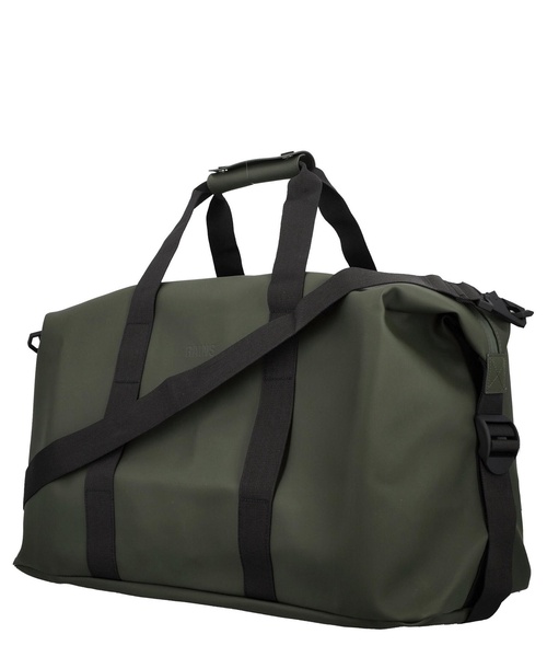 Hilo Duffle bag