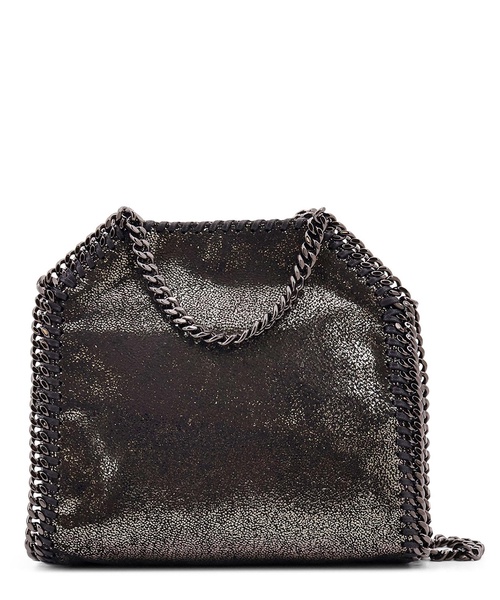 Falabella Micro Mini bag