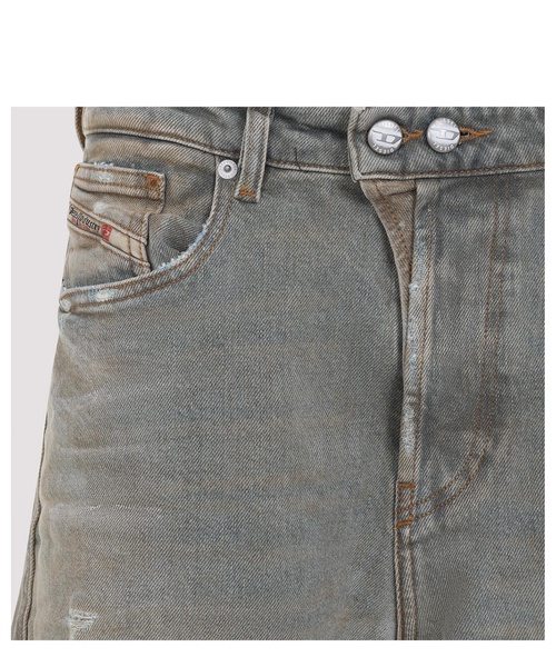 D-Sire Jeans