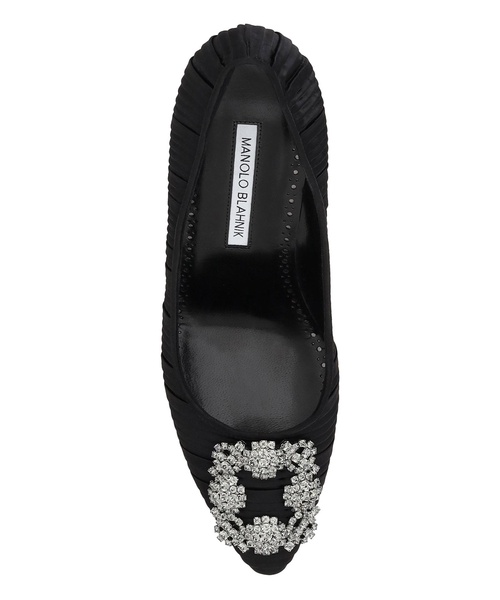 Hangisi Hangisi 70 Pumps