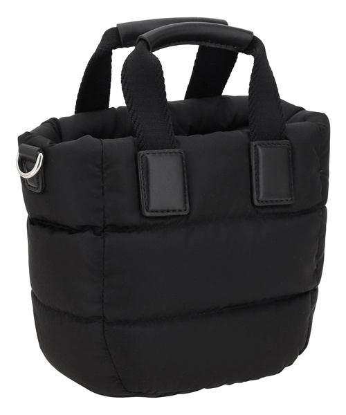 Caradoc Mini bag