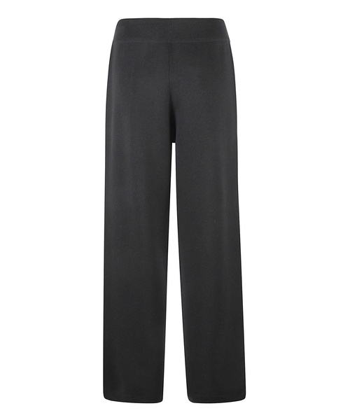 Boke 2.0 Sweatpants