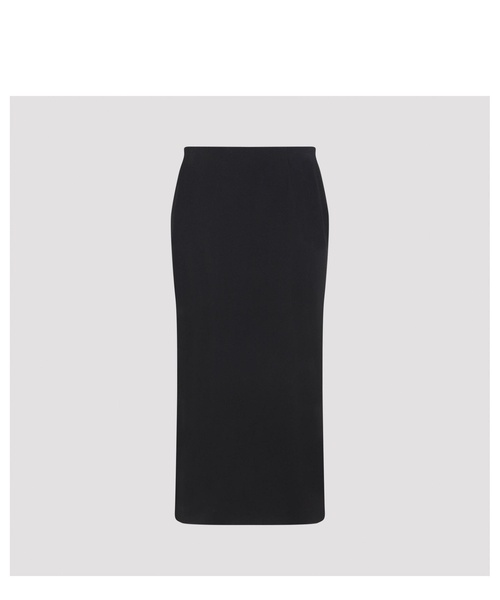 Kavi Midi skirt
