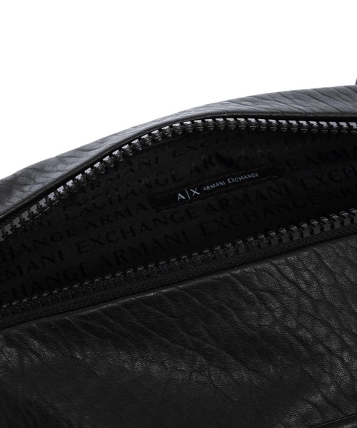 Belt bag