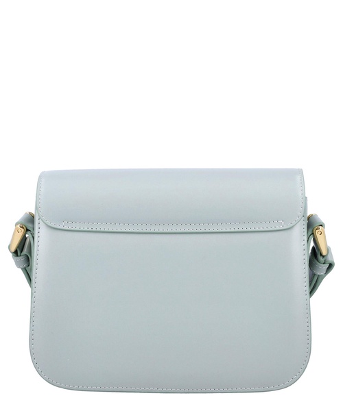 Sac Grace Small Shoulder bag