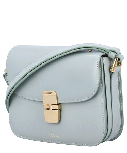 Sac Grace Small Shoulder bag