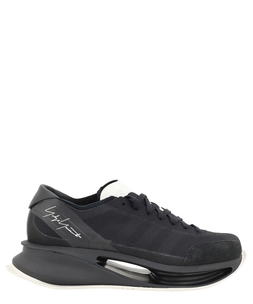 S-Gendo Run Sneakers