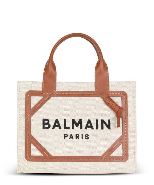 B-Army Handbag