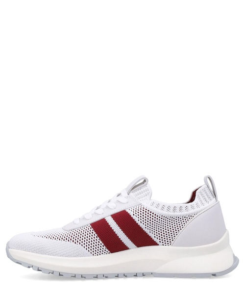 Darnell-T Sneakers