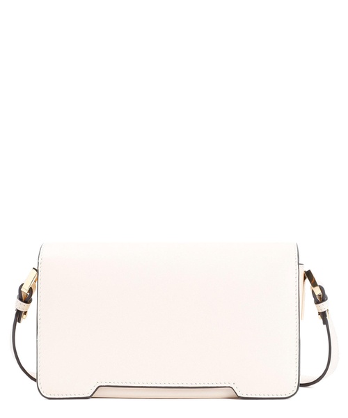 Trunkaroo Mini Crossbody bag