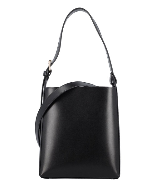 Virginie Small Shoulder bag