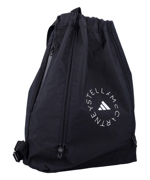 Asmc Backpack