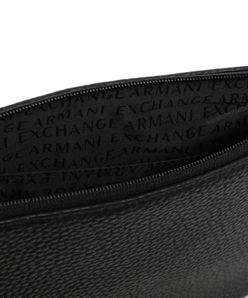 Pouch