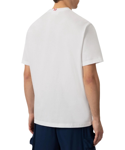 Portofino Gin Gin T-shirt