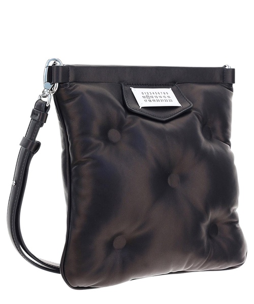 Glam Slam Crossbody bag