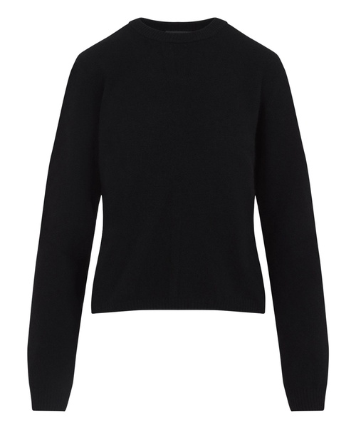 Moncler x Rick Owens Sweater