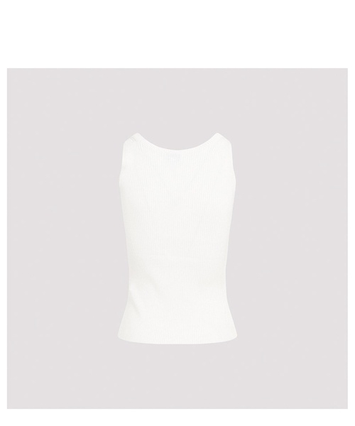 Boke 2.0 Top