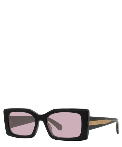 Sunglasses SC40065I