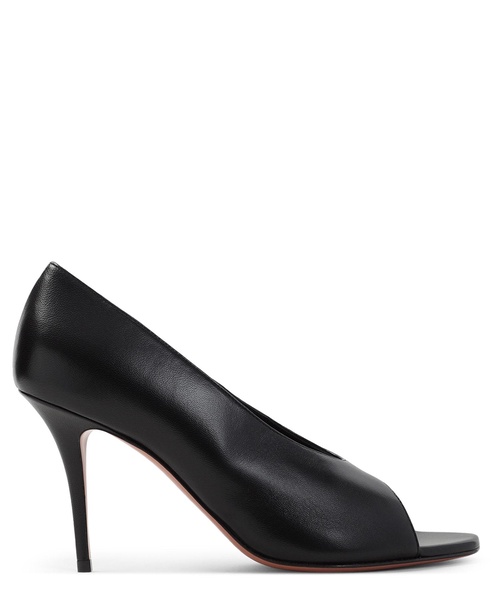 Julianne 90 Pumps