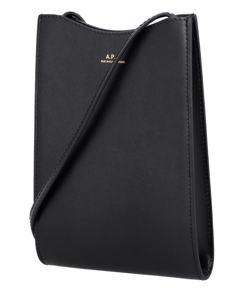 Jamie Shoulder bag