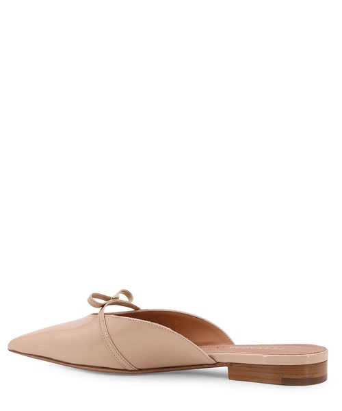 Giulye Mules