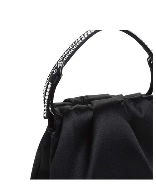 Vittoria Bucket bag
