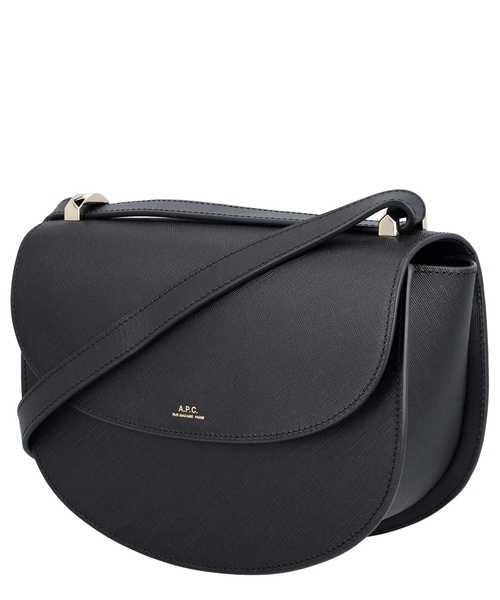 Genève Crossbody bag