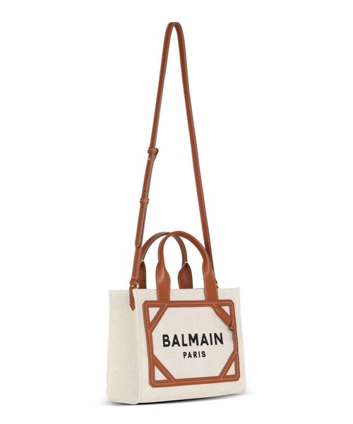 B-Army Handbag
