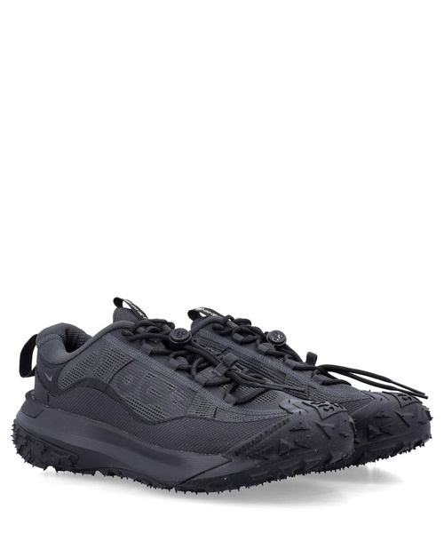 Acg Mountain Fly 2 Low Gtx Sneakers