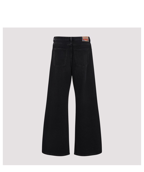 1996 D-Sire Jeans