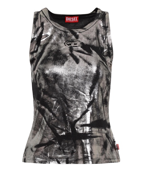 T-Lynys-P1 Top