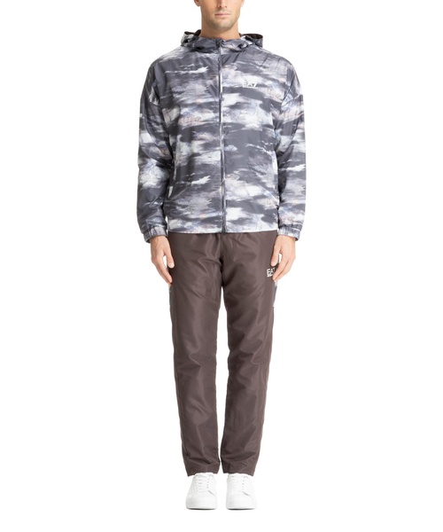 Ventus 7 Tracksuit