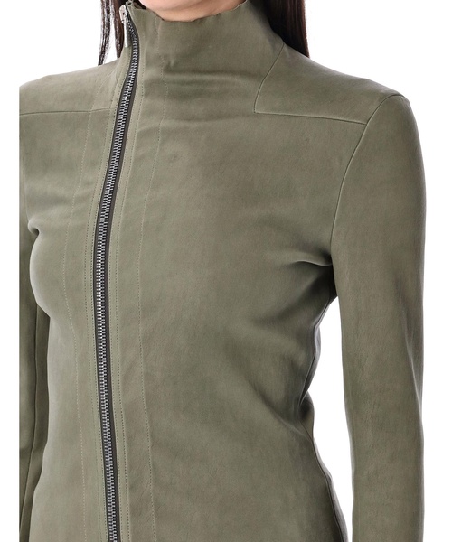 Gary Leather jackets