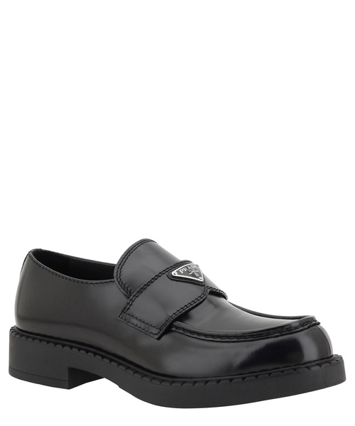 Loafers