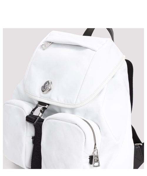 New Trick Backpack