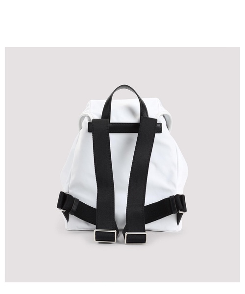 New Trick Backpack